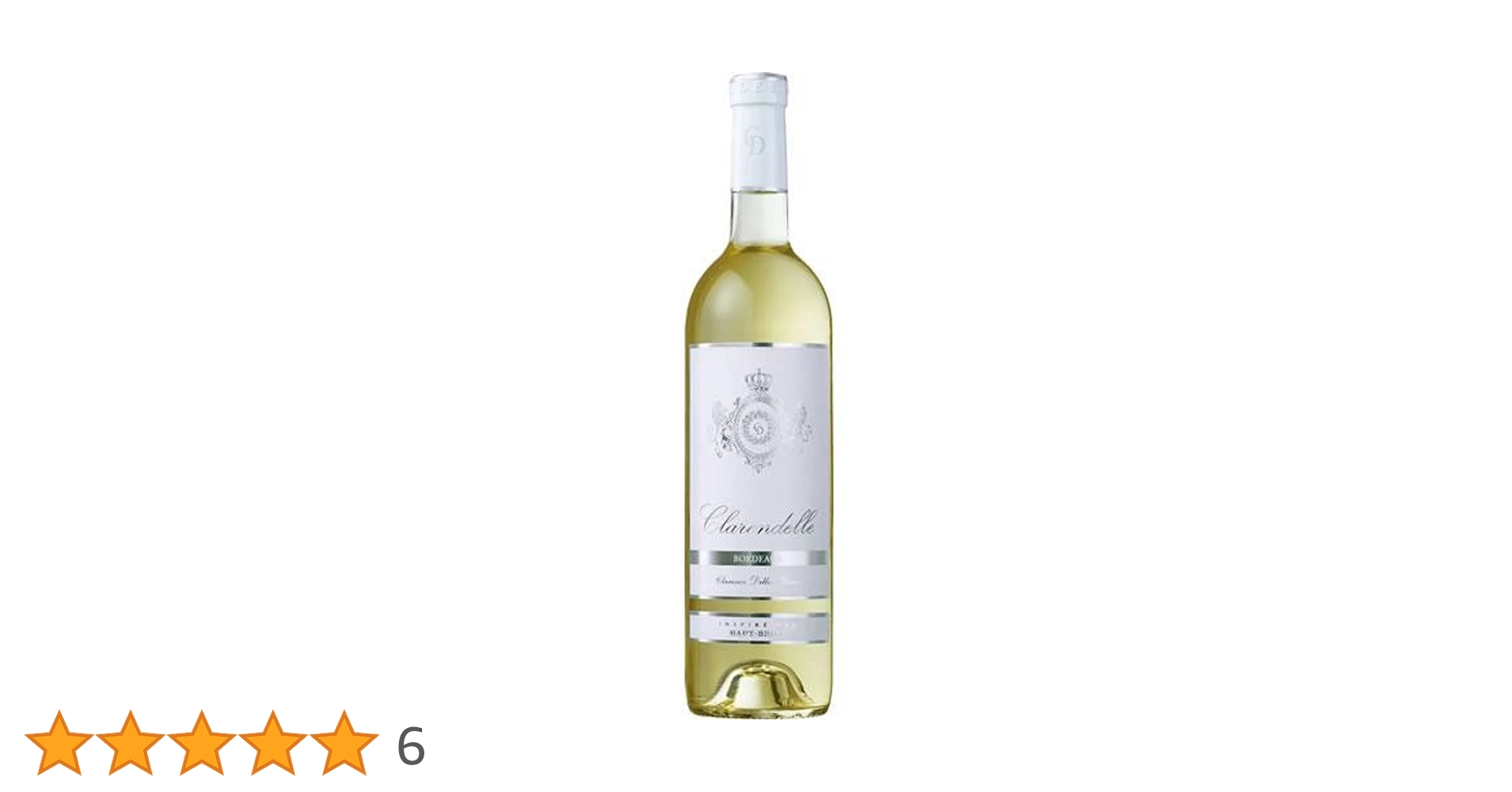 51SFh+tasVL.jpg_BO30,255,255,